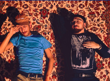 Undankbar frei feat. Massud Matin